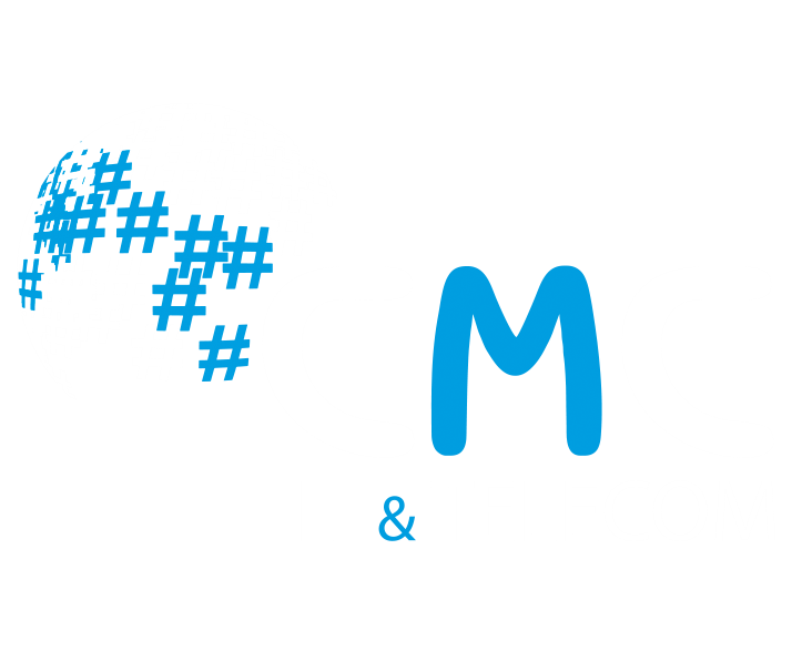 CMC Telecom